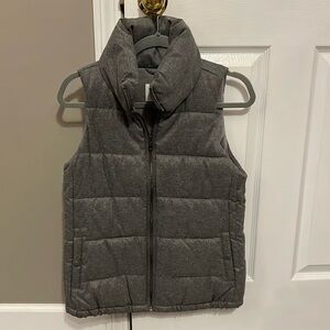 Classic Old Navy Puffer Vest